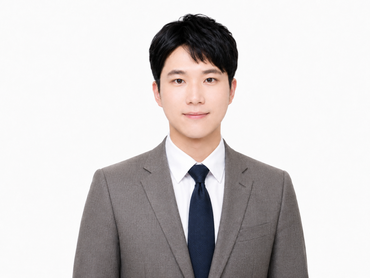 노재혁 프로필 사진